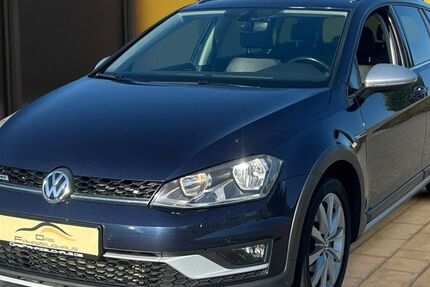 VW Golf 129.000 km 14.985 &euro; Leer 26789