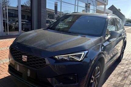 Seat Tarraco 46.000 km 30.990 &euro; Ibbenbüren 49477