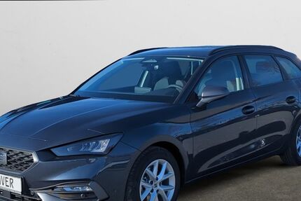 Seat Leon 1.500 km 28.630 &euro; Hagen 27628