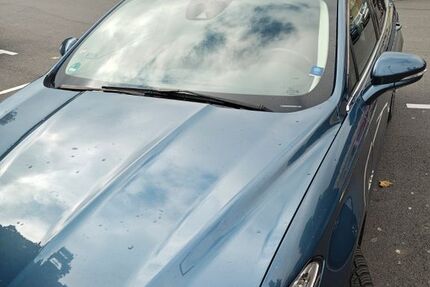 Ford Mondeo 37.000 km 20.800 &euro; Koblenz 56077