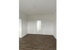 Etagenwohnung Adorf/Vogtland Vogtland - 2 Zimmer, 49 m&sup2;, 270&euro; | Angebot:25883838