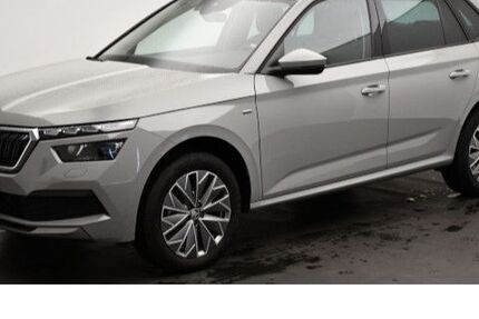 Skoda Kamiq 29.528 km 20.490 &euro; Wolfsburg 38440