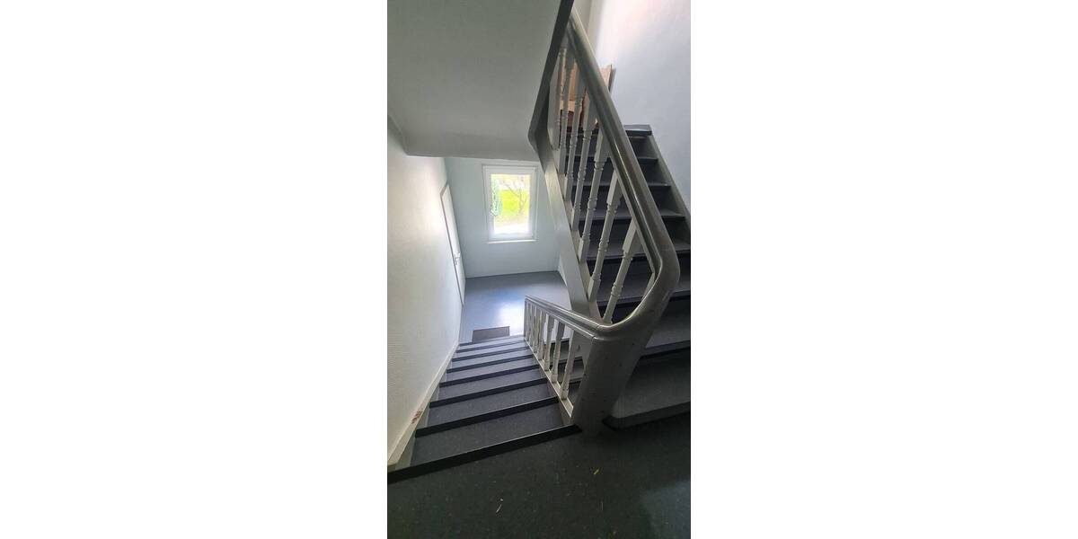 Mehrfamilienhaus, Wohnhaus Stein - 1 Zimmer, 212 m&sup2;, 799.900&euro; | Angebot:26187379