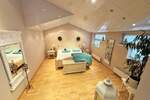 Mehrfamilienhaus, Wohnhaus Tettnang - 5 Zimmer, 140 m&sup2;, 2.250&euro; | Angebot:25695343
