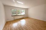 Etagenwohnung Schwerte - 2 Zimmer, 42 m&sup2;, 300&euro; | Angebot:25947673