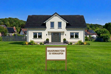 Grundstück Iggensbach - 119.000&euro; | Angebot:24040007