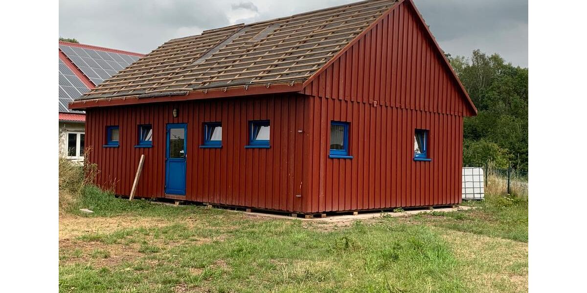 Einfamilienhaus Leese - 29.900&euro; | Angebot:16582050