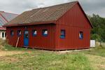Einfamilienhaus Leese - 29.900&euro; | Angebot:16582050