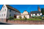 Bauernhaus, Landhaus Sulzbach am Main - 7 Zimmer, 158 m&sup2;, 180.000&euro; | Angebot:16852003