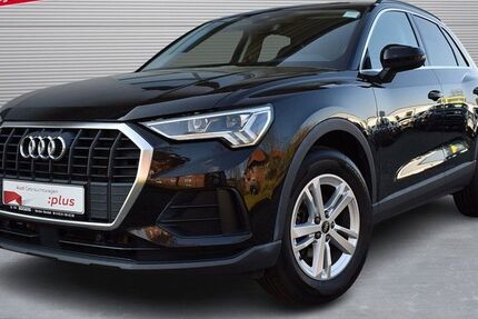 Audi Q3 103.550 km 25.940 &euro; Verden 27283