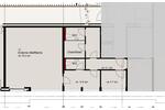 Gewerbeobjekt Stade Altländer Viertel - 1.400&euro; | Angebot:26170917
