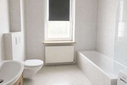 Wohnung Meerane / Seiferitz Seiferitz - 3 Zimmer, 81 m&sup2;, 470&euro; | Angebot:26803322