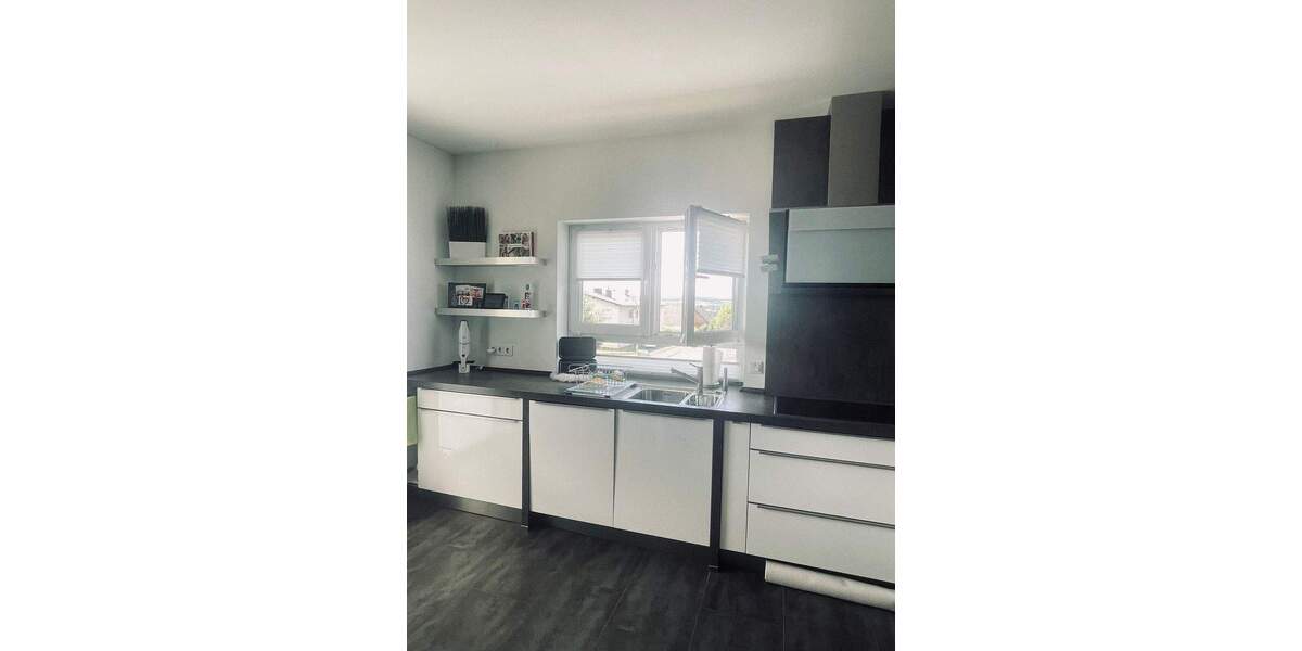 Etagenwohnung Linden Großen-Linden - 2 Zimmer, 83 m&sup2;, 330.000&euro; | Angebot:25773589