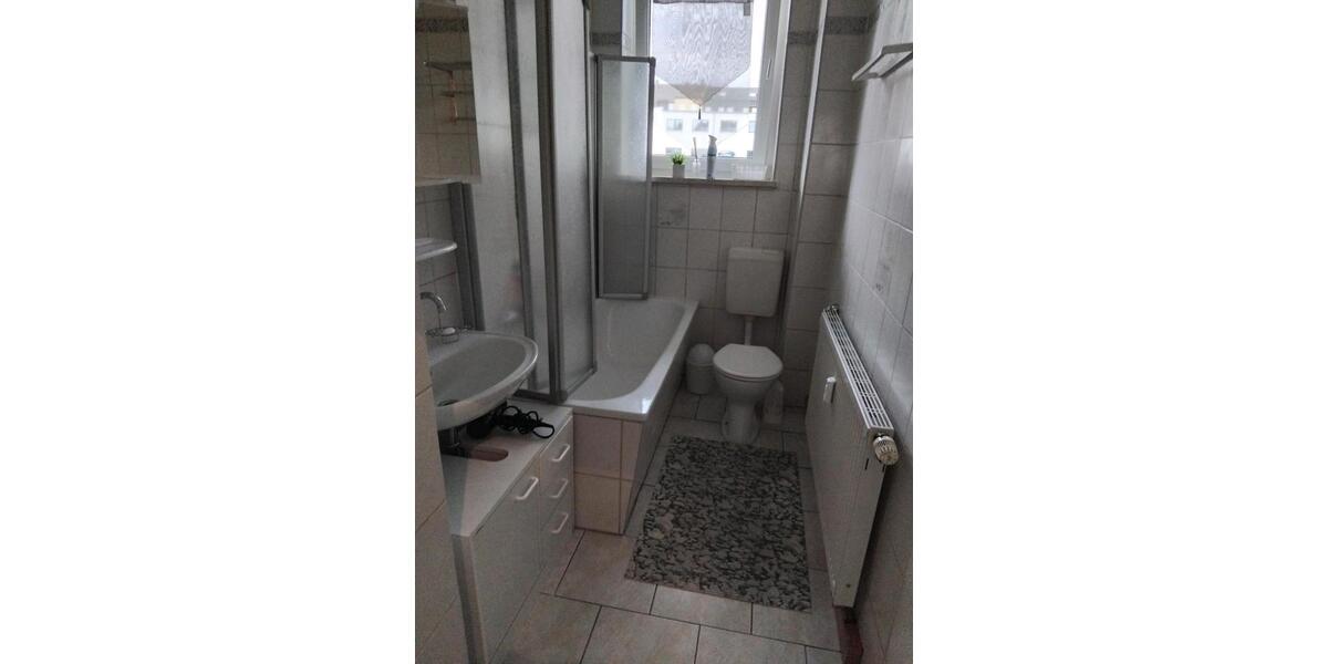Etagenwohnung Plauen Bahnhofsvorstadt - 2 Zimmer, 61 m&sup2;, 52.000&euro; | Angebot:26316546