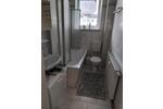 Etagenwohnung Plauen Bahnhofsvorstadt - 2 Zimmer, 61 m&sup2;, 52.000&euro; | Angebot:26316546