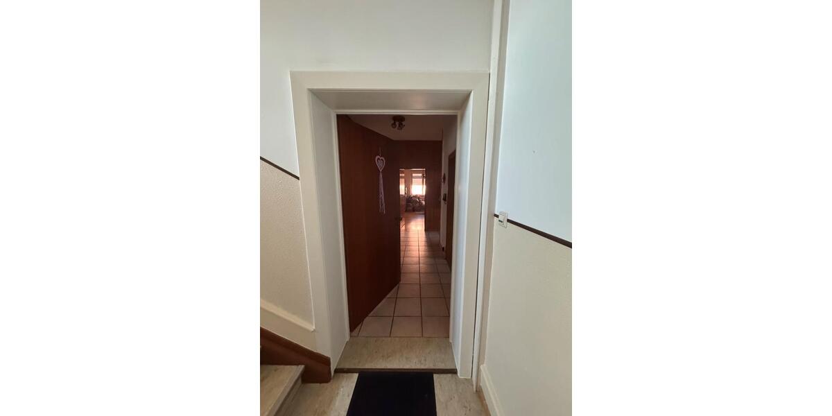 Etagenwohnung Wehr - 3.5 Zimmer, 82 m&sup2;, 210.000&euro; | Angebot:26958429