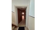 Etagenwohnung Wehr - 3.5 Zimmer, 82 m&sup2;, 210.000&euro; | Angebot:26958429