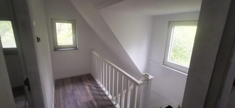 Einfamilienhaus Klanxbüll - 7 Zimmer, 160 m&sup2;, 250.000&euro; | Angebot:26533485
