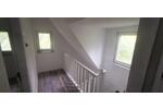 Einfamilienhaus Klanxbüll - 7 Zimmer, 160 m&sup2;, 250.000&euro; | Angebot:26533485