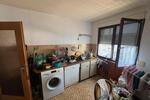 Etagenwohnung Wehr - 3.5 Zimmer, 82 m&sup2;, 210.000&euro; | Angebot:26958429