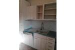Erdgeschoßwohnung Zella-Mehlis Mehlis - 3 Zimmer, 78 m&sup2;, 700&euro; | Angebot:25956356
