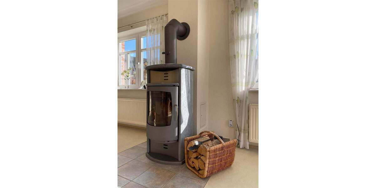 Mehrfamilienhaus, Wohnhaus Ganderkesee Heide - 4 Zimmer, 157 m&sup2;, 1.680&euro; | Angebot:25957290