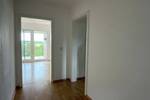 Etagenwohnung Rosengarten Klecken - 2 Zimmer, 60 m&sup2;, 245.000&euro; | Angebot:26673307