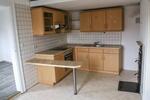 Dachgeschoßwohnung Neustadt bei Coburg - 2 Zimmer, 63 m&sup2;, 440&euro; | Angebot:24953179