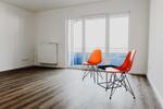 Etagenwohnung Celle Neustadt/Heese - 3 Zimmer, 79 m&sup2;, 793&euro; | Angebot:26459159