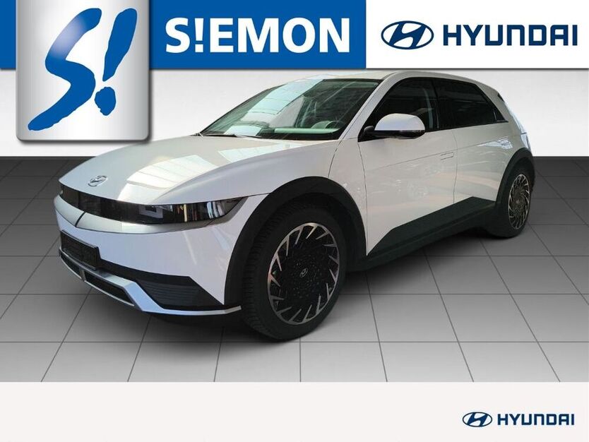 IONIQ 5
