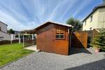 Einfamilienhaus Sehmatal Sehmatal-Cranzahl - 1 Zimmer, 210 m&sup2;, 170.000&euro; | Angebot:26554268