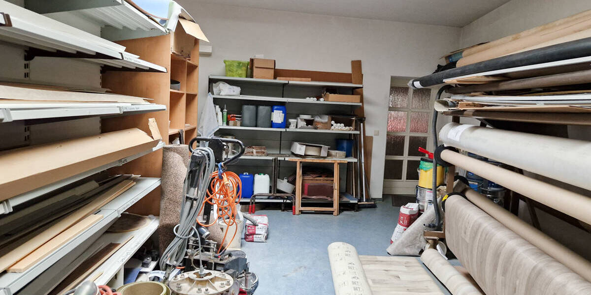 Gewerbeobjekt Dippoldiswalde - 600&euro; | Angebot:25744568