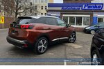 Peugeot 3008 2.0 BlueHDi Allure 150 FAP*360°*TotW*LED* 100.000 km 14.990 &euro; Berlin 13187