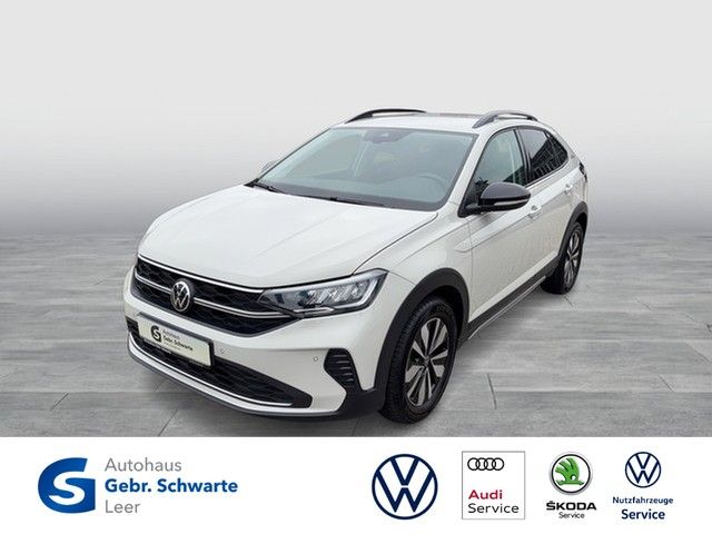 VW Taigo 22.346 km 21.790 € Leer (Ostfriesland) 26789