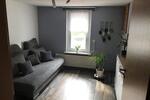 Einfamilienhaus Sömmerda - 270.000&euro; | Angebot:26838222