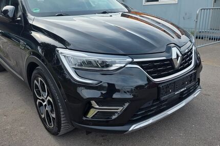 Renault Arkana 55.155 km 18.499 &euro; Berlin 13055