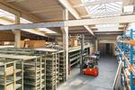 Gewerbeobjekt Bremen Blumenthal - 2.000.000&euro; | Angebot:26350335