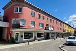 Gewerbeobjekt Husum - 8 Zimmer, 1.295.000&euro; | Angebot:26902726