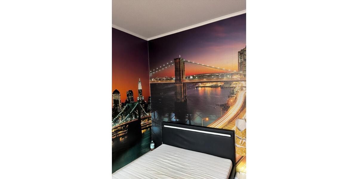 Etagenwohnung Lilienthal - 3 Zimmer, 85 m&sup2;, 1.200&euro; | Angebot:24408500