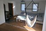 Einfamilienhaus Oberrot - 3 Zimmer, 94 m&sup2;, 1.100&euro; | Angebot:26301198