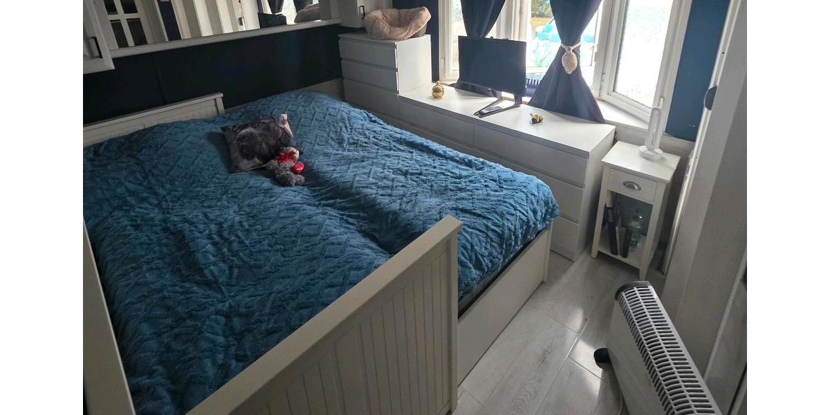 Einfamilienhaus Gescher - 1.5 Zimmer, 40 m&sup2;, 65.000&euro; | Angebot:26837770