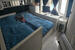 Einfamilienhaus Gescher - 1.5 Zimmer, 40 m&sup2;, 65.000&euro; | Angebot:26837770