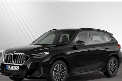 BMW X1 17.000 km 42.421 &euro; Geldern 47608