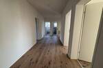 Mehrfamilienhaus, Wohnhaus Gochsheim - 1.490.000&euro; | Angebot:25797870