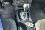Nissan Qashqai+2 2.0 dCi Aut. 4X4 Kamera 360° 7-Sitzer 204.700 km 8.500 &euro; Altdorf 84032