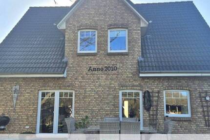 Haus Handewitt Weding - 4 Zimmer, 134 m&sup2;, 379.000&euro; | Angebot:26207154