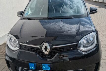 Renault Twingo 19.052 km 13.750 &euro; Bernau bei Berlin 16321
