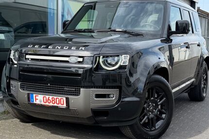 Land Rover Defender 148.500 km 45.499 &euro; Frankfurt am Main 60326