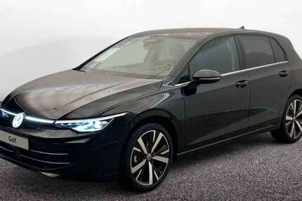 VW Golf 2.000 km 36.480 &euro; Kaufbeuren 87600