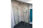 Etagenwohnung Heidelberg Rohrbach - 6 Zimmer, 145 m&sup2;, 800.000&euro; | Angebot:26472893
